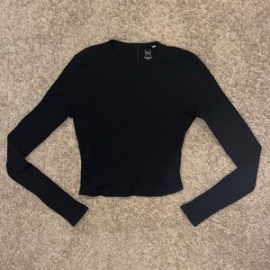 Pacsun long sleeve